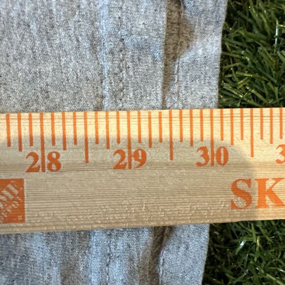 Vintage Y2K Pittsburgh Steelers Six-Burgh NFL Football Graphic T Shirt Mens XL - Picture 3 of 8